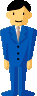 仕事