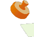 採用