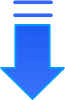 派遣